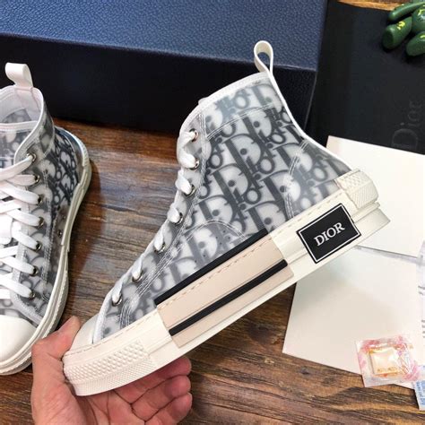 converse dior farfetch|dior sneakers for women.